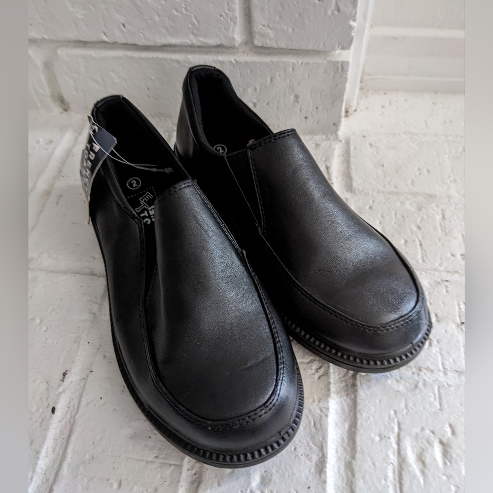FRENCH TOAST Boy's Shoes